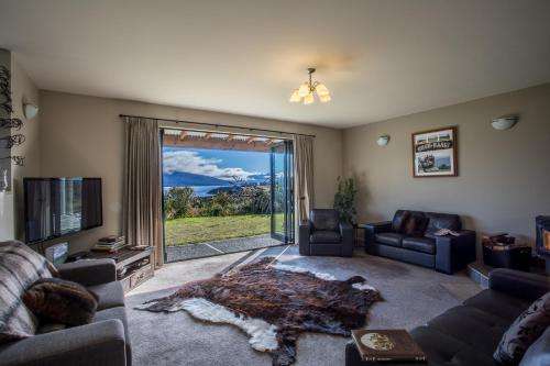 www.lochvista.co.nz