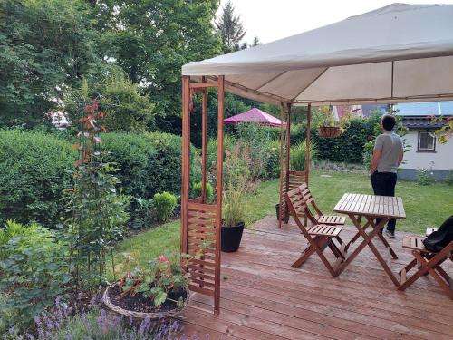 www.paleoapartments.de