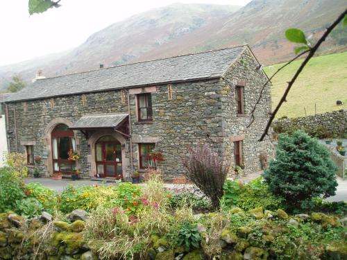 www.keswickfarmholidays.co.uk