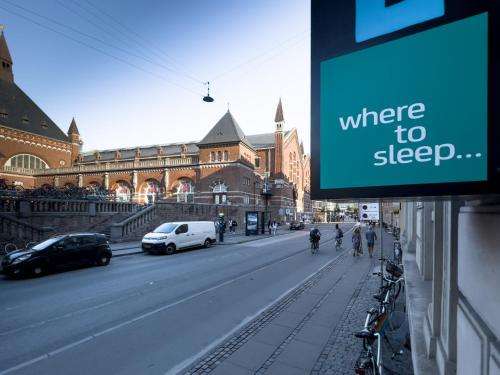 www.copenhagen-backpackers.dk