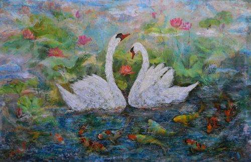 www.swanlake.com.tw