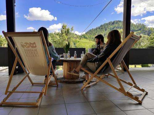 www.hostel-idrija.si