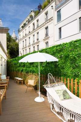 www.villagehostel.fr