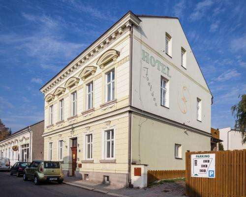 www.pension-fontana.cz