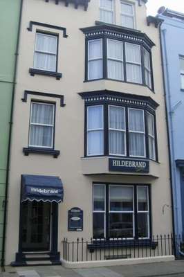 www.hildebrand-hotel.co.uk