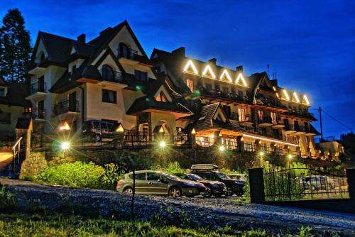 www.resortspa.pl