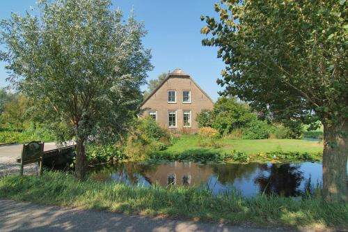 www.bedandbreakfastderuigeweide.nl