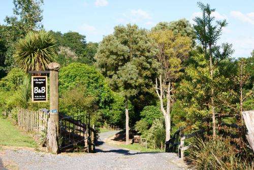 www.gullyretreatkarapiro.co.nz