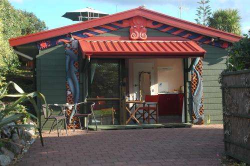www.moanarua.co.nz