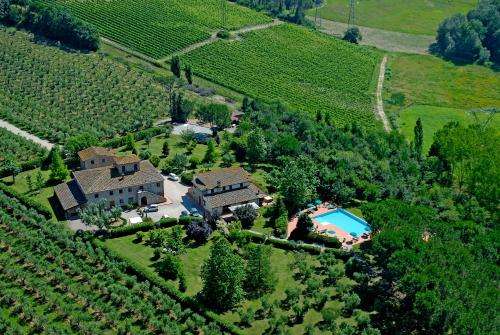 www.ilselvino.com