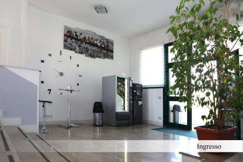 www.residenceeuropa.it
