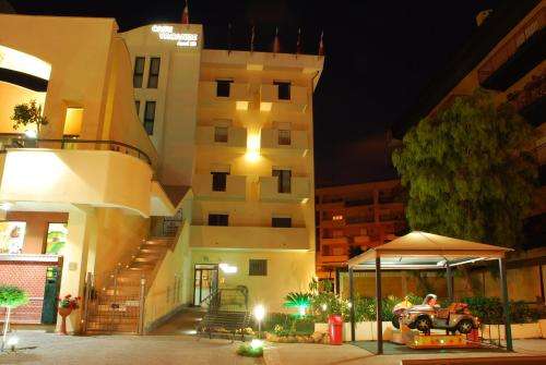 www.casevacanzeanniventi.it