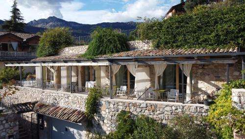 www.casadelpittore.it