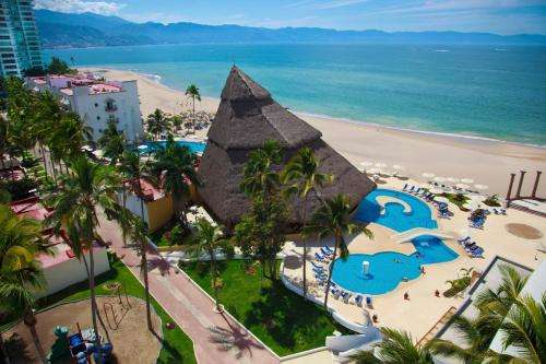 www.krystal-puertovallarta.com