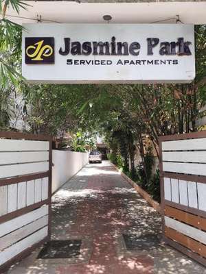 www.jasmineparkchennai.com
