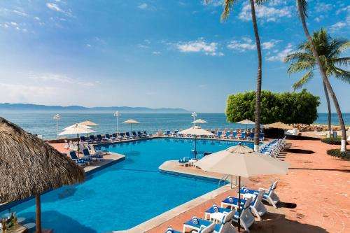 www.vamarvallarta.com