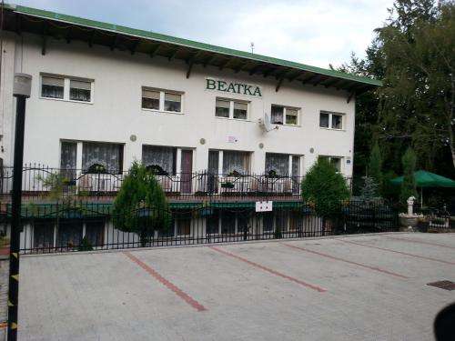 www.owbeatka.pl