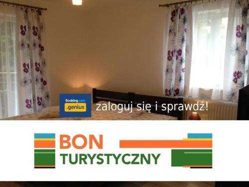 www.relaksonline.pl