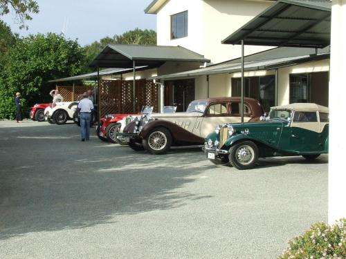 www.geraldinemotels.co.nz