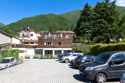 www.residencelenno.it