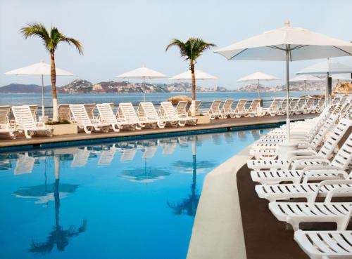 www.hotelcalindabeach.com