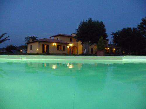 www.agrisantanna.it