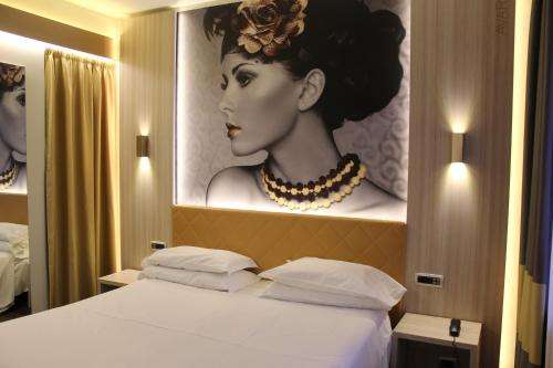 www.hotel-camelia.it