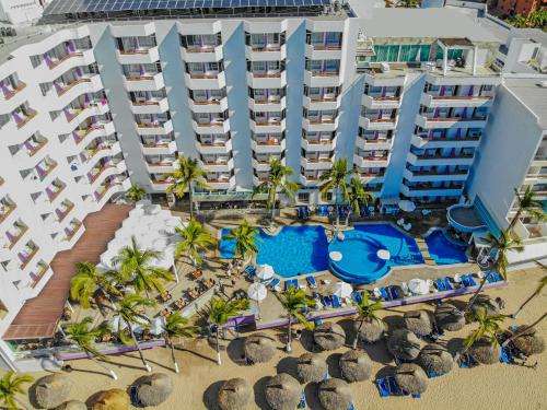 www.oceanopalace.com