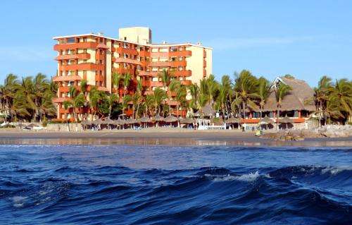 www.lunapalace.com