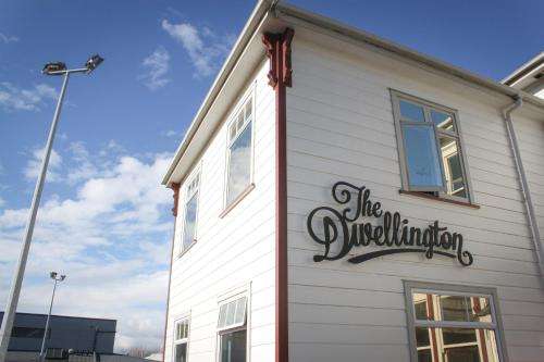 www.thedwellington.com