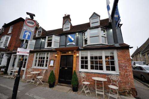 www.themarlboroughgroup.co.uk