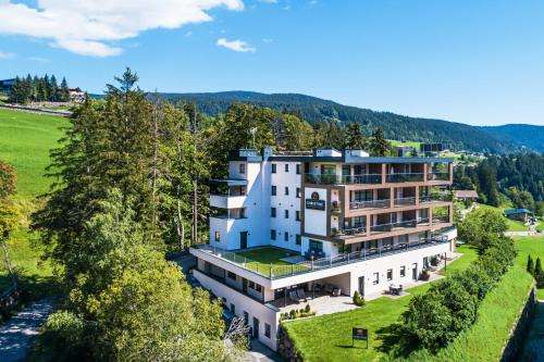 www.aparthotel-christine.it