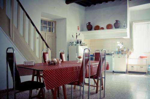 www.hostelportalegre.pt