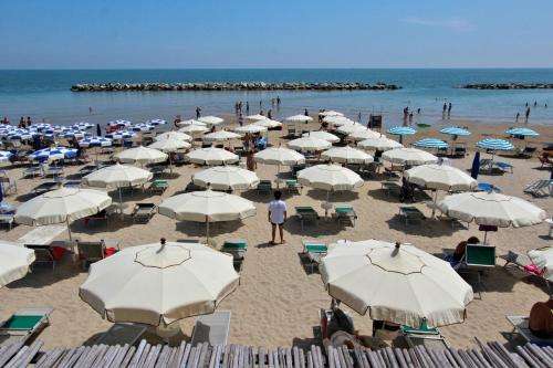 www.residencecupra.it