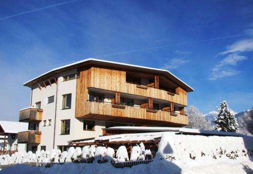www.residenceaichner.com