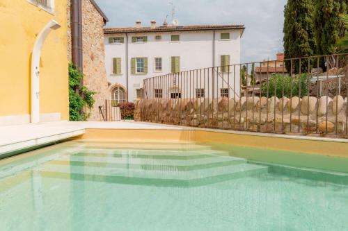 www.cortesancarlo.it