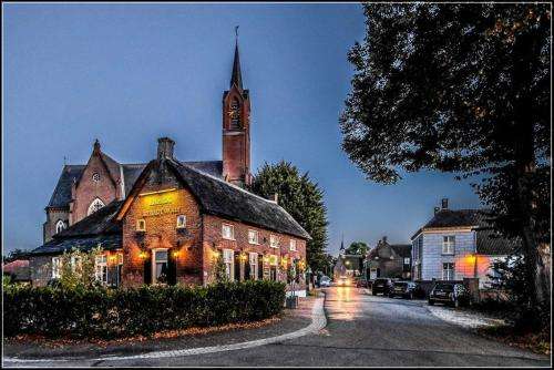 www.hethartvanalem.nl