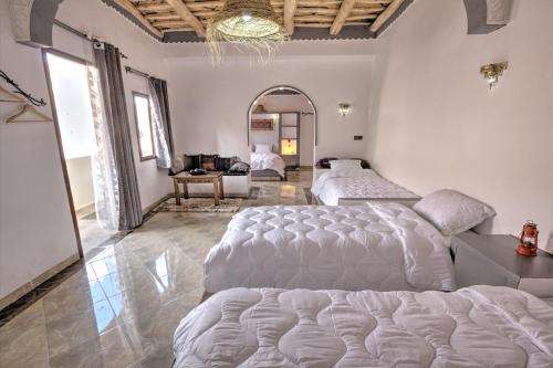 www.auberge-miguirne-dades.com