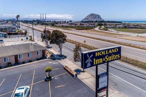 www.hollandinnmorrobay.com