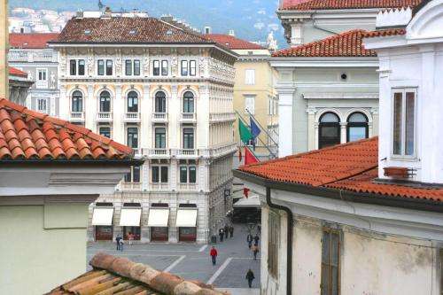 www.residencepiazzagrande.com