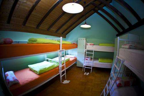 www.hostel-samobor.hr