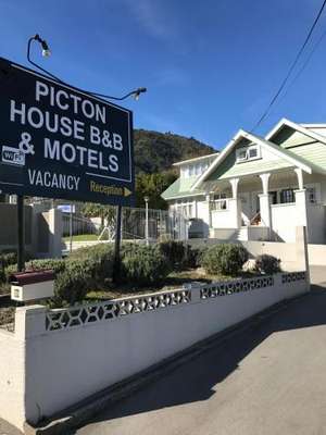 www.pictonhousebandb.co.nz