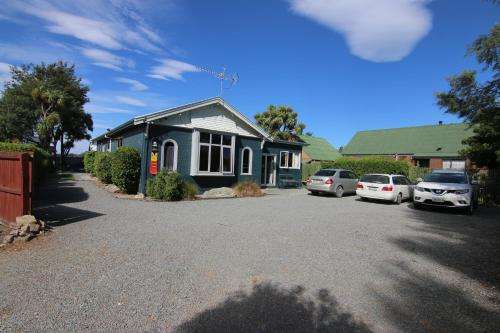 www.bigtreelodge.co.nz