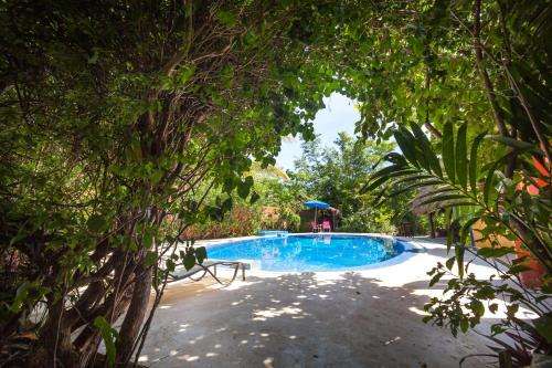 www.casadondiegotulum.com.mx