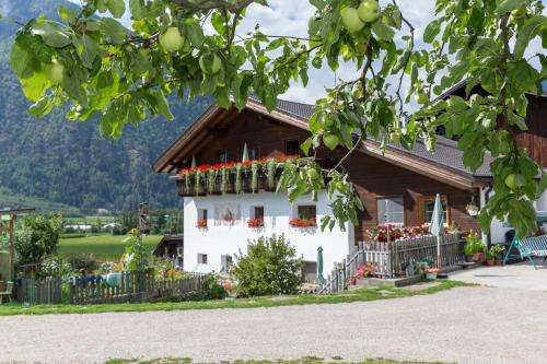 www.lahnerhof.net