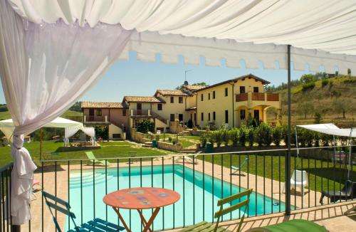 www.borgolecapannelle.com