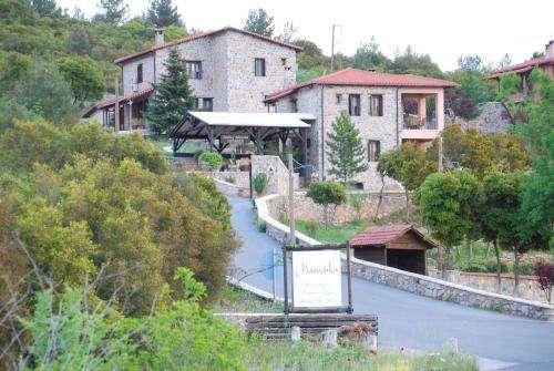 www.menalia.gr