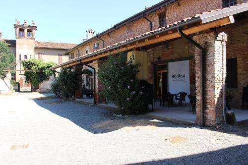 www.associazioneartemista.it