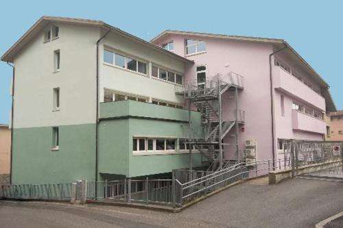 www.ostellodivallecamonica.com