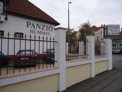 www.hummelpanzio.hu